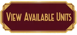 Inquire Here